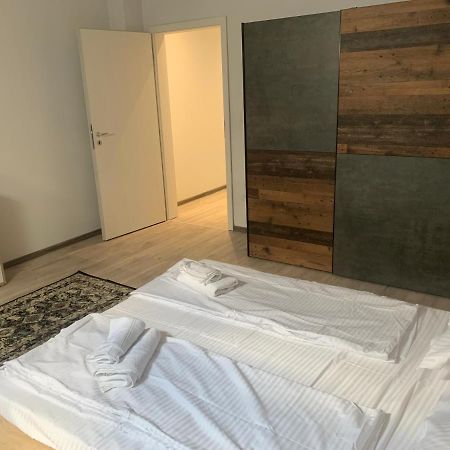 Laur Residence Тимишоара Екстериор снимка