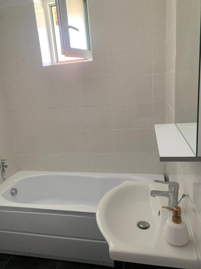Laur Residence Тимишоара Екстериор снимка