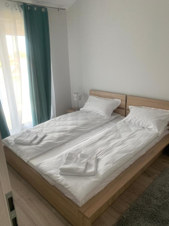 Laur Residence Тимишоара Екстериор снимка